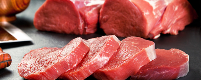 炖牛肉最忌讳哪两种佐料 炖牛肉不能放哪两种佐料