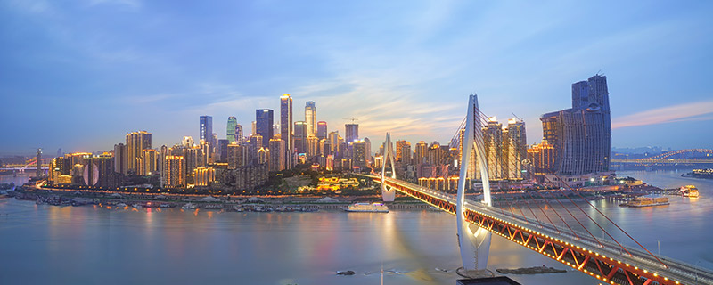 直辖市是什么意思 直辖市的意思
