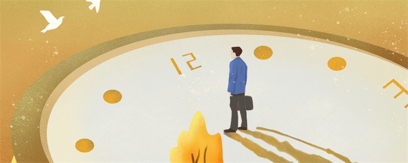 父亲节的来历 父亲节是几月几日