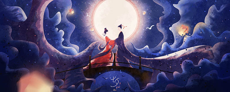 七夕节的由来是什么 七夕节的来历是什么
