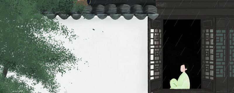 陌上花开现代解释含义 陌上花开的意思是什么