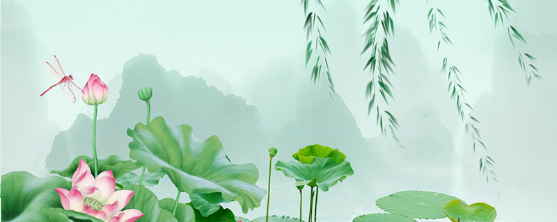 小池古诗描写什么季节 小池古诗描写的是哪个季节