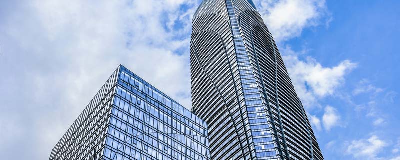 企业为什么要上市 企业上市的原因
