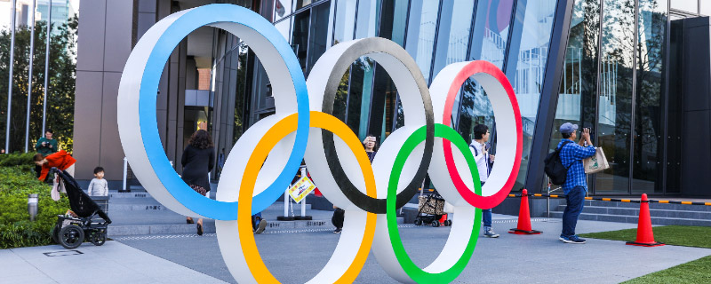 为什么有的国家不愿意承办奥运会 有的国家不愿意承办奥运会的原因