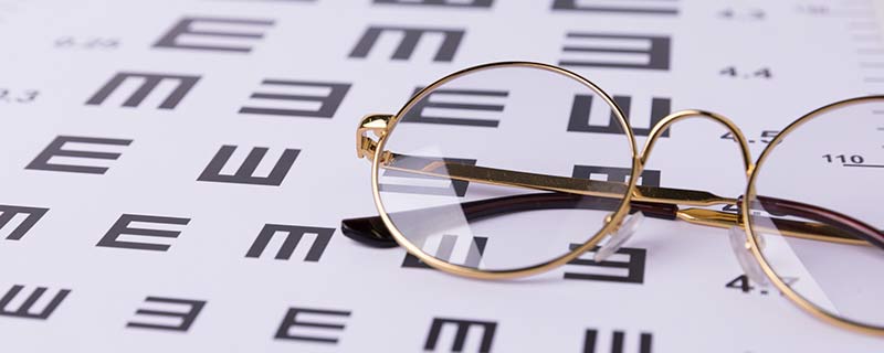 怎样提高眼镜的使用寿命 如何提高眼镜的使用寿命