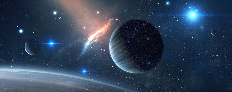 火星为什么是红色的 火星是红色的原因