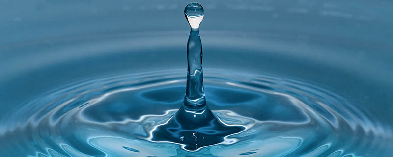 重水是什么 重水是什么水