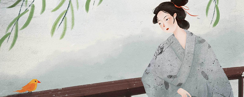 中国第一位女诗人是谁 谁是中国第一位女诗人