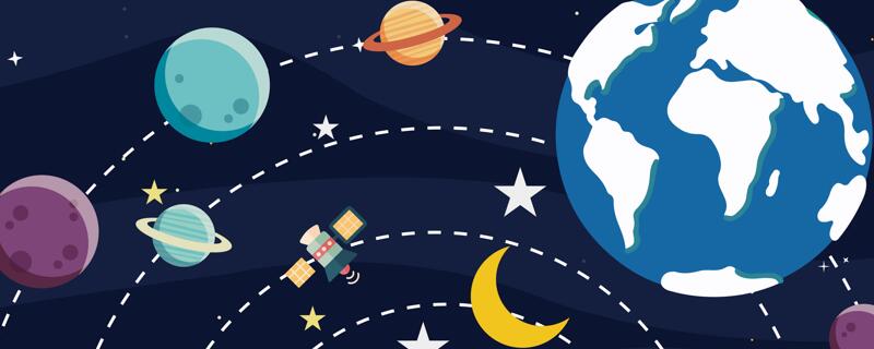 什么是金星凌日 金星凌日是什么意思