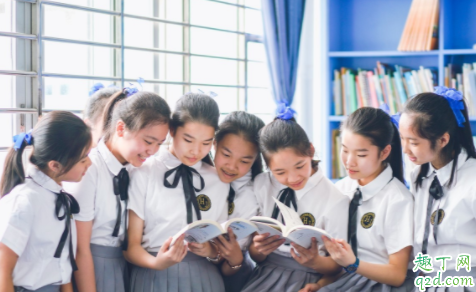 河南3月16日开学是真的吗 3月16日开学省份有哪些1