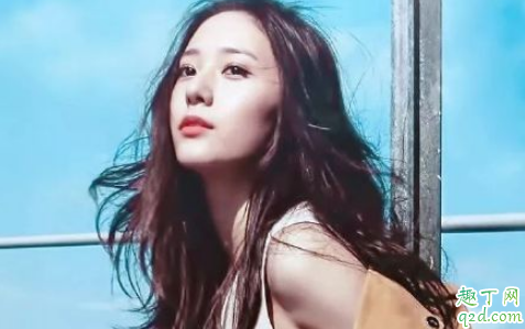韩剧搜索什么时候上映 韩剧搜索男主女主演员表介绍1