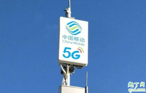 5g手机能用4g网络吗 买了5g手机后4g卡能用吗1