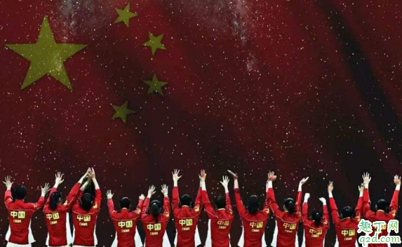 哪些电影会在2020年大年初一上映 2020年大年初一好看的电影推荐2
