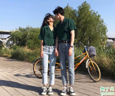 夫妻之间应该是透明的还是有秘密 夫妻之间该不该有自己的秘密1