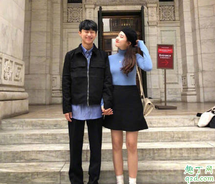 恋爱中怎么发现对方想分手了 如何感觉到对方想分手了2