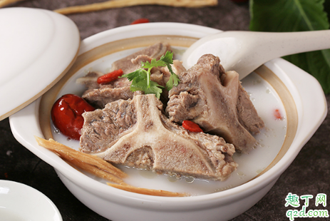 为什么牛肉没有牛肉味 用什么可以增加牛肉味3