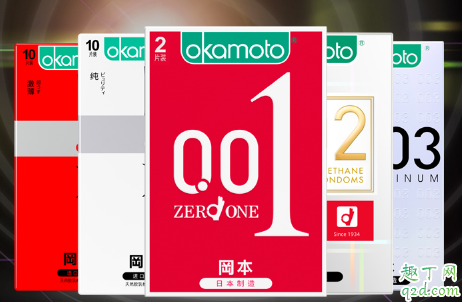 避孕套日期可以擦掉是假货吗 网上买的避孕套如何辨别真假1