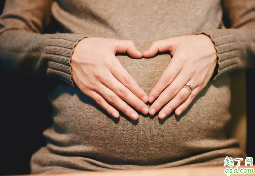 孕妇装几个月穿比较好 怀孕要准备哪些孕妇装3