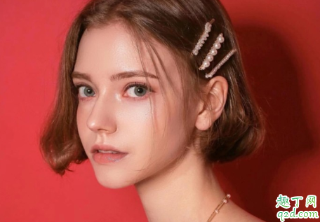男生为什么要看女生的私密照 男人要私密照片的心理1