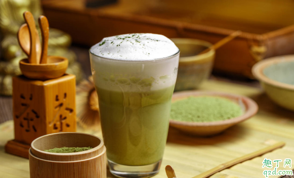 晚上喝奶茶容易失眠吗 经常性的失眠怎么解决2