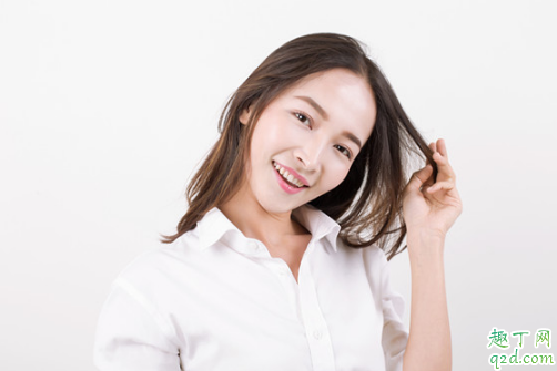 不孕吐是因为hcg低吗 怀孕初期不恶心说明hcg低吗2