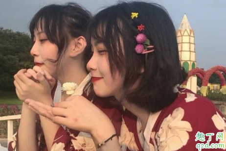 劝分手的闺蜜可以深交吗 劝分手的闺蜜什么心理1