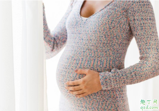 孕晚期胎监正常是不是就正常了 孕晚期胎监正常是不是就不会缺氧了3