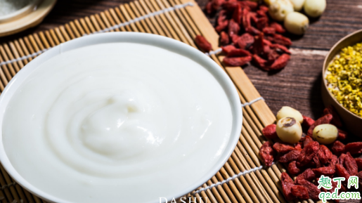 9月婴儿能吃米糊吗 宝宝几月大开始喂米糊2