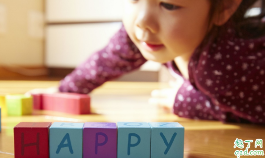 孩子记不住单词是英语基础没打好吗 孩子记不住单词怎么引导1
