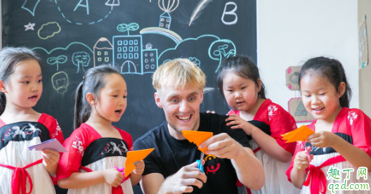 孩子记不住单词是英语基础没打好吗 孩子记不住单词怎么引导3