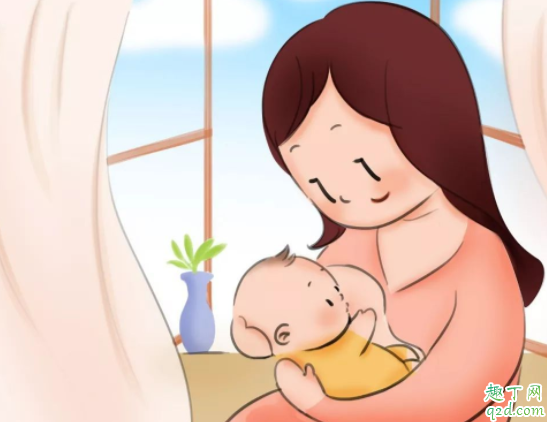 怎么让初产妇迅速有奶 怎样给宝宝喂奶不疼1