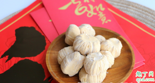 麦芽糖对缓解便秘有效吗 什么果糖能治便秘2