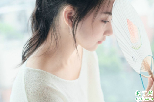宫外孕要切除输卵管与卵巢吗 输卵管通水当月能怀小孩吗3
