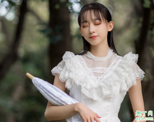 宫外孕要切除输卵管与卵巢吗 输卵管通水当月能怀小孩吗4