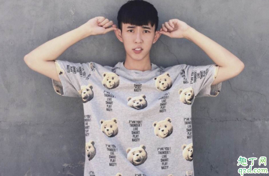 男的会出现贫血的情况吗 什么原因导致男生贫血1
