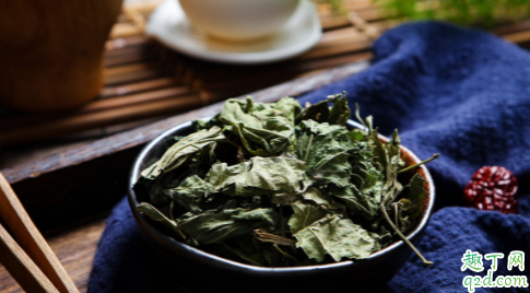 桑叶是干得好还是新鲜的好 已经发黄的桑叶还能用吗1