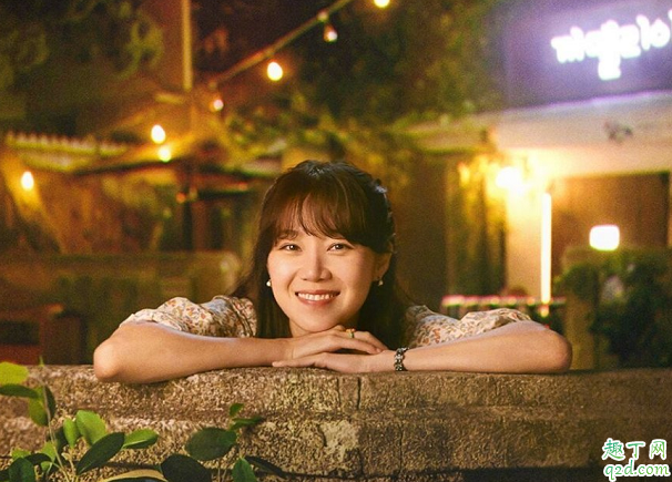 山茶花开时女主冬柏是终极boss吗 山茶花开时孔孝真结局死了吗2