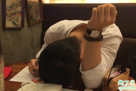 男生的忽冷忽热是什么意思 男生忽冷忽热是喜欢吗3