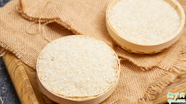 粳米是大米吗 粳米和大米的区别在哪2