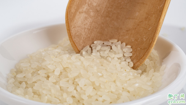 粳米是大米吗 粳米和大米的区别在哪3
