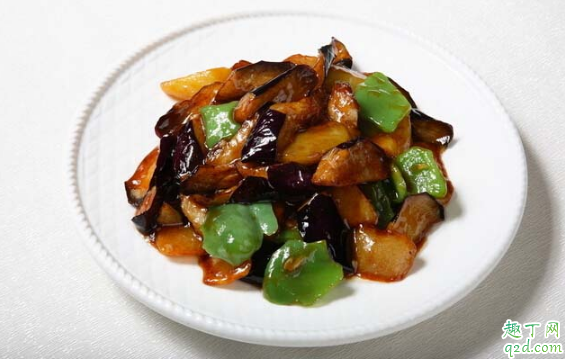 餐馆吃饭不该点什么菜 餐馆吃饭点菜有什么禁忌1
