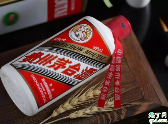 54度茅台值得收藏吗 87年54度茅台酒回收价格多少钱2