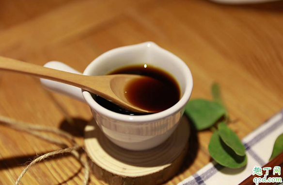 酱油是生抽好还是老抽好 生抽和老抽哪个好1