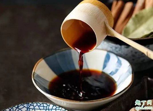 酱油是生抽好还是老抽好 生抽和老抽哪个好3