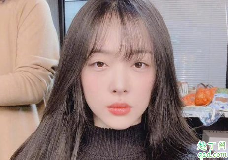 崔雪莉怎么死的 崔雪莉是自杀还是他杀5