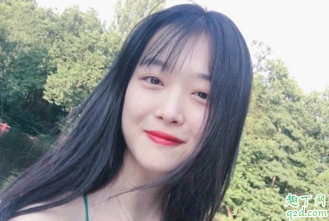 崔雪莉自杀是抑郁症吗 崔雪莉遗书写了什么1