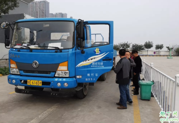 有没有直接考a2照的 a2驾驶证怎么样变a31