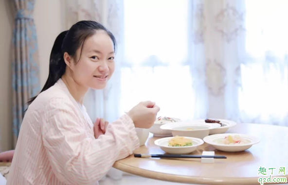 坐月子自己照顾自己可以吗 坐月子自己照顾自己会怎么样3