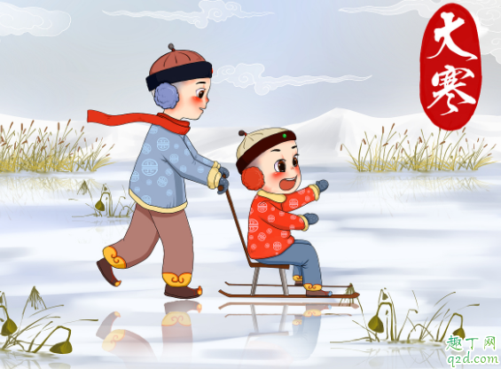 2020年哪天是雨水节气 2020的节气对应的日期6