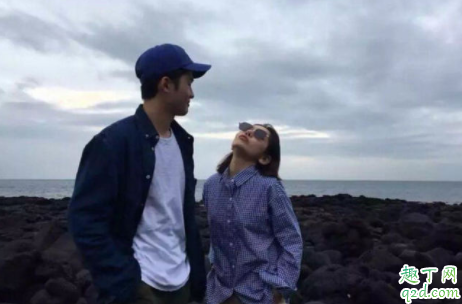 夫妻之间不争不吵离婚是因为有爱吗 不争不吵的婚姻代表什么3